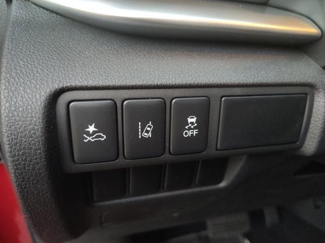 new 2026 Mitsubishi Eclipse Cross car, priced at $32,060