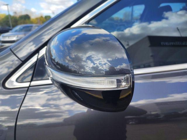 used 2017 Kia Sorento car, priced at $11,990