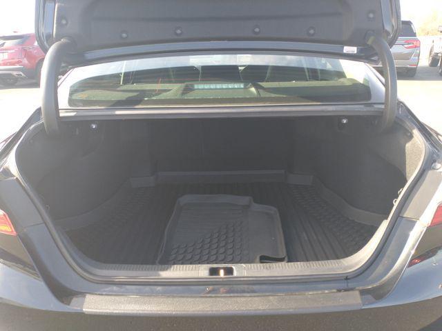 used 2021 Toyota Camry car, priced at $27,900