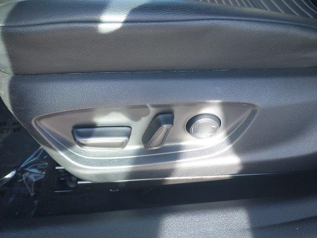 used 2021 Toyota Camry car, priced at $27,900