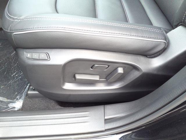 used 2025 Mazda CX-5 car, priced at $36,395