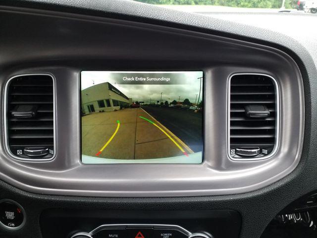 used 2023 Dodge Charger car, priced at $29,999