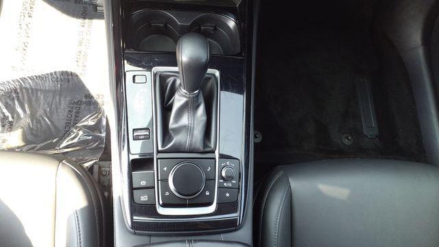 used 2024 Mazda CX-30 car, priced at $24,990