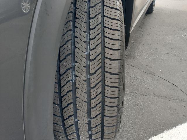 used 2022 Mazda CX-9 car, priced at $33,990