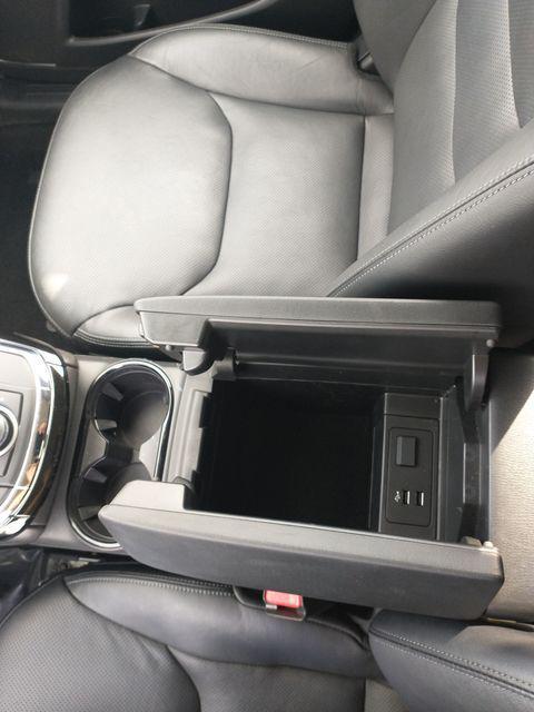 used 2022 Mazda CX-9 car, priced at $33,990