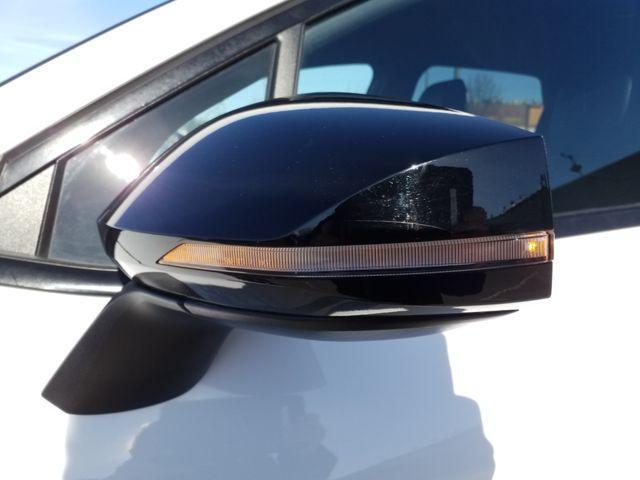used 2023 Kia Sportage car, priced at $27,999