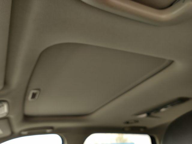 used 2020 Kia Telluride car, priced at $27,900