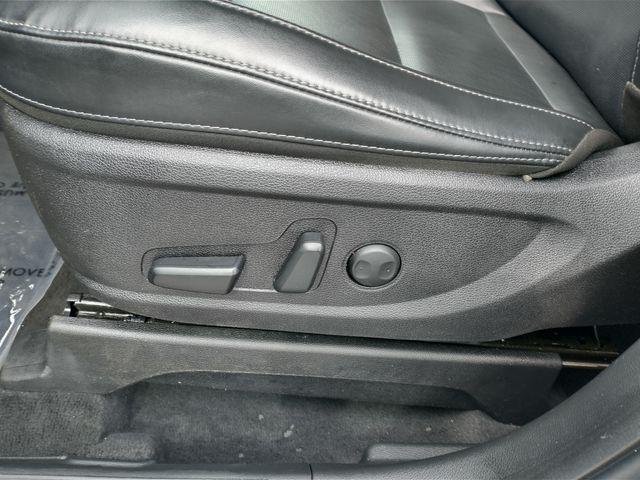 used 2020 Kia Telluride car, priced at $27,900