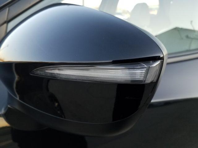 used 2018 Mazda CX-3 car, priced at $20,999
