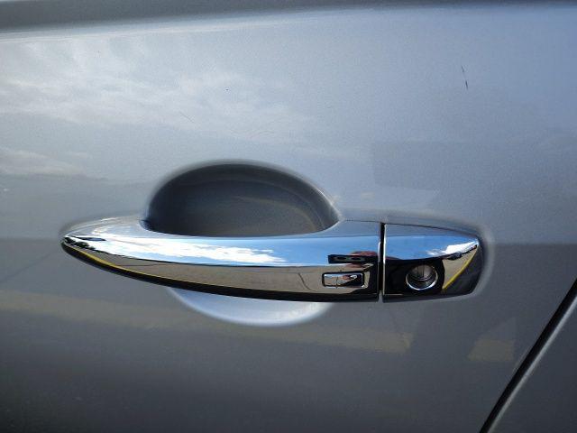 used 2023 Nissan Altima car, priced at $23,491