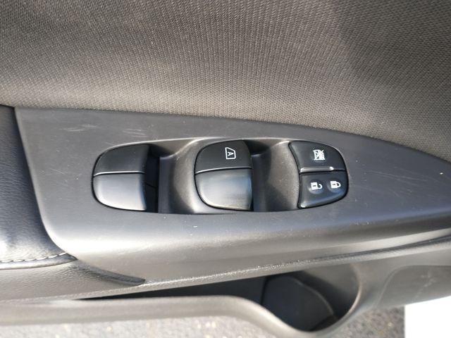 used 2019 Nissan Sentra car, priced at $12,990