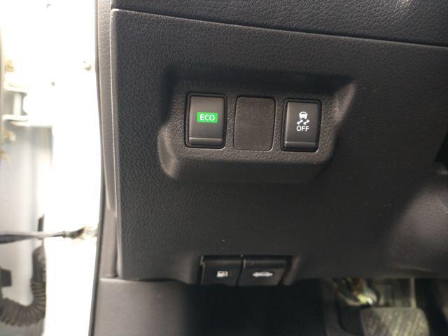 used 2019 Nissan Sentra car, priced at $12,990