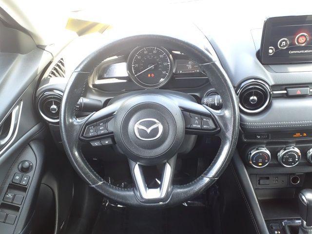 used 2019 Mazda CX-3 car, priced at $17,990