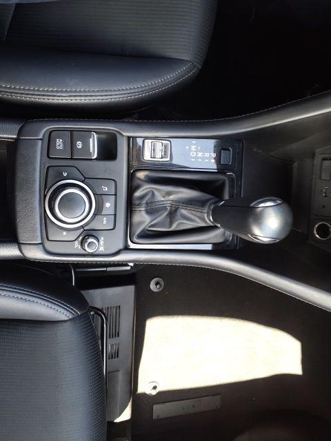 used 2019 Mazda CX-3 car, priced at $17,990