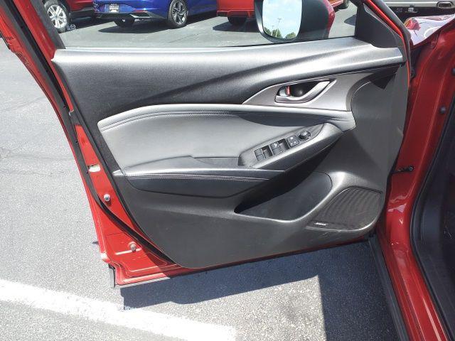 used 2019 Mazda CX-3 car, priced at $17,990