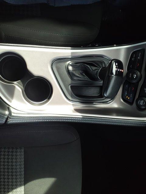 used 2022 Dodge Challenger car, priced at $27,900