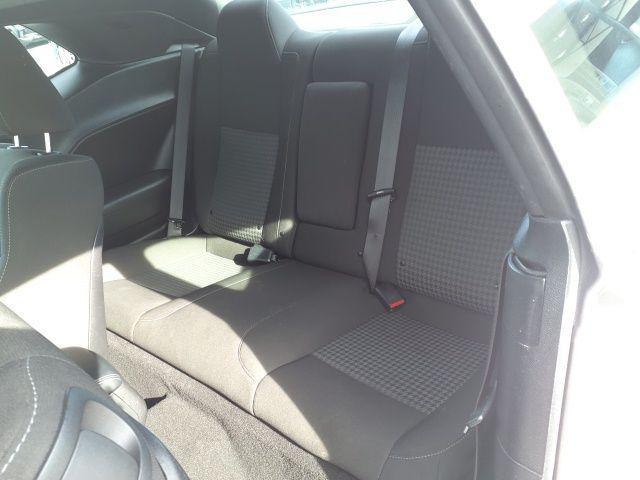 used 2022 Dodge Challenger car, priced at $27,900