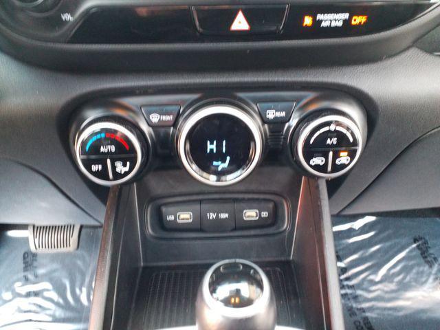 used 2022 Hyundai Venue car, priced at $21,999
