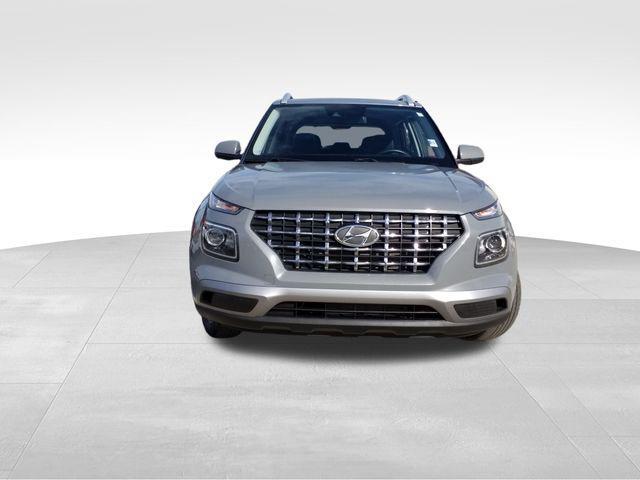 used 2022 Hyundai Venue car, priced at $21,999