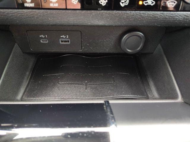 used 2022 Mitsubishi Outlander car, priced at $20,990