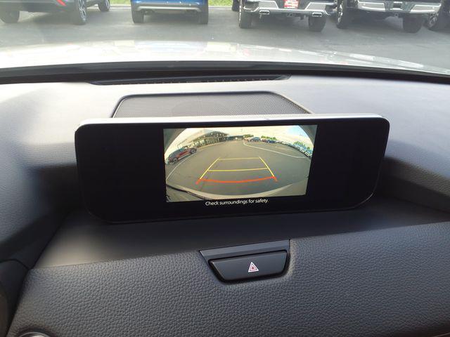 used 2024 Mazda CX-90 PHEV car, priced at $48,571