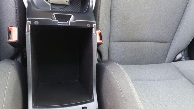 used 2025 Kia K4 car, priced at $22,900