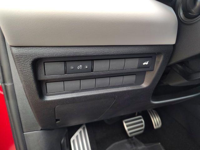 new 2025 Mitsubishi Outlander car, priced at $43,495