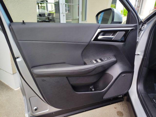new 2025 Mitsubishi Outlander car, priced at $36,135