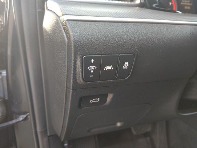 used 2021 Kia K5 car, priced at $19,490