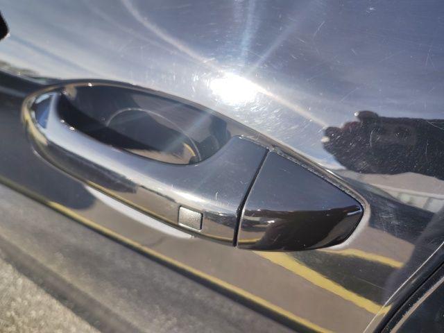 used 2021 Kia K5 car, priced at $19,490