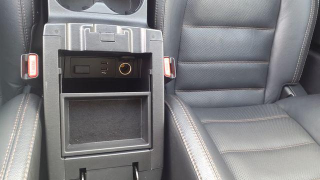 used 2023 Mazda CX-5 car, priced at $26,990