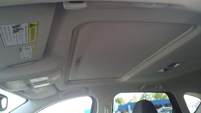 used 2023 Mazda CX-5 car, priced at $26,990