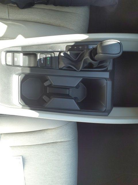 used 2024 Honda Accord car, priced at $29,291