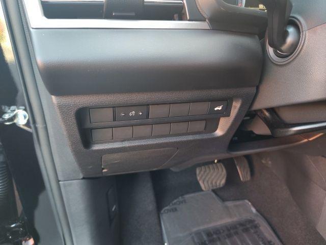 new 2025 Mitsubishi Outlander car, priced at $36,110