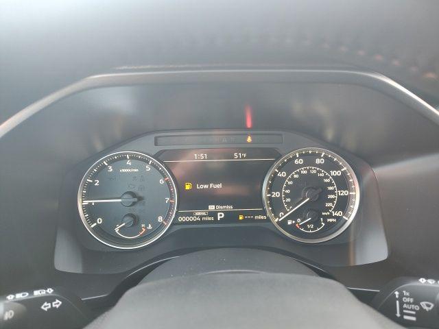 new 2025 Mitsubishi Outlander car, priced at $36,110