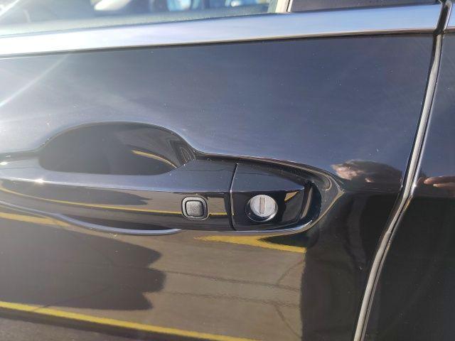 new 2025 Mitsubishi Outlander car, priced at $36,110