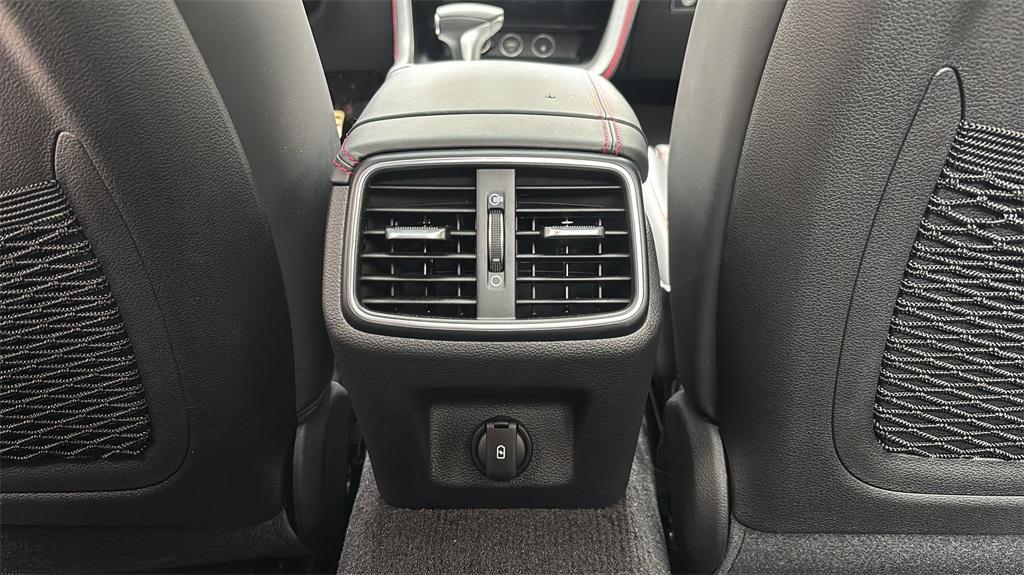 used 2023 Genesis G70 car, priced at $39,633