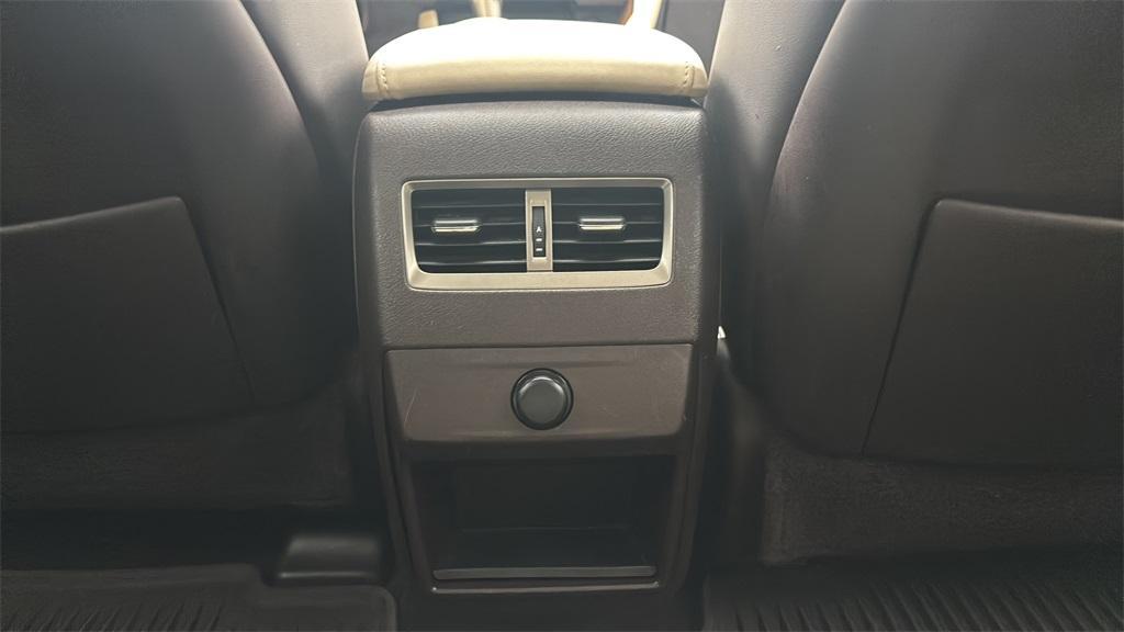 used 2017 Lexus RX 350 car, priced at $19,477