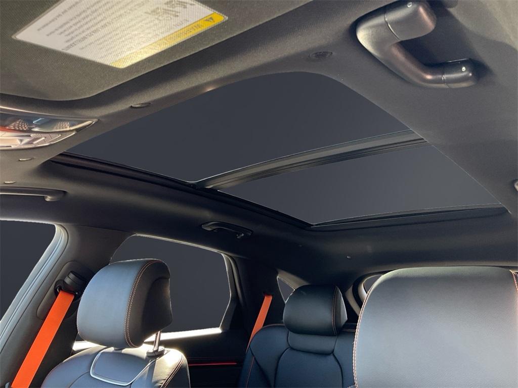 new 2026 Genesis GV70 car, priced at $62,910