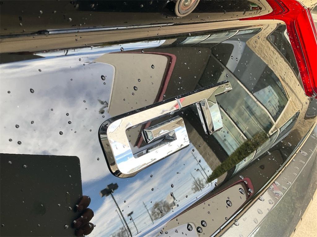 used 2016 Ford Mustang car, priced at $31,333