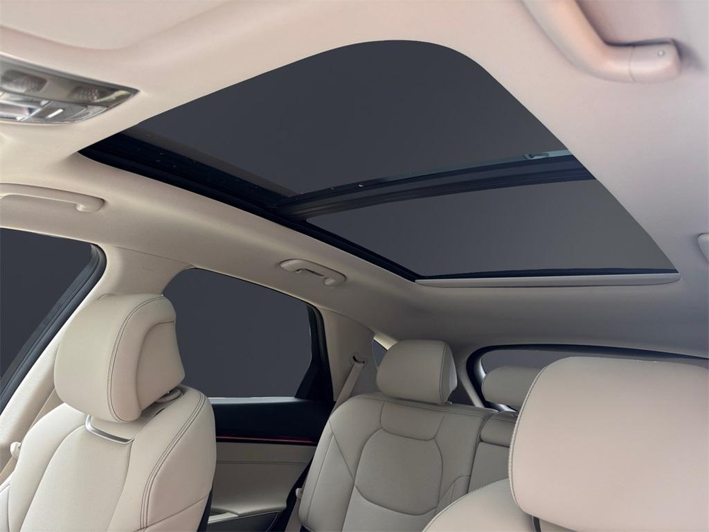 new 2026 Genesis GV70 car