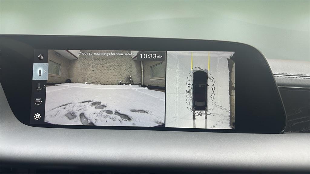 new 2026 Genesis G90 car, priced at $108,200