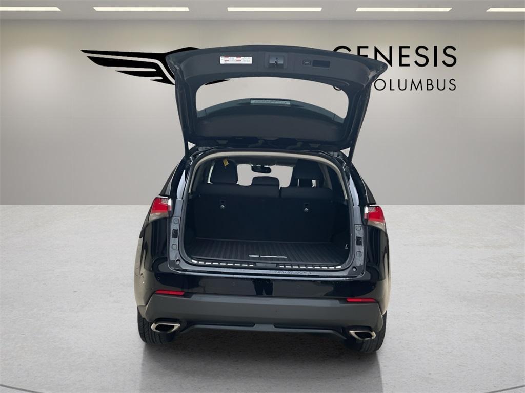 used 2016 Lexus NX 200t car, priced at $17,533