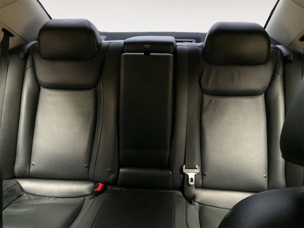 used 2017 Chrysler 300 car, priced at $14,833