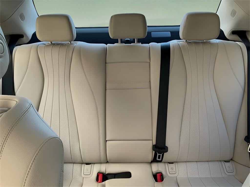 used 2023 Mercedes-Benz E-Class car, priced at $41,477