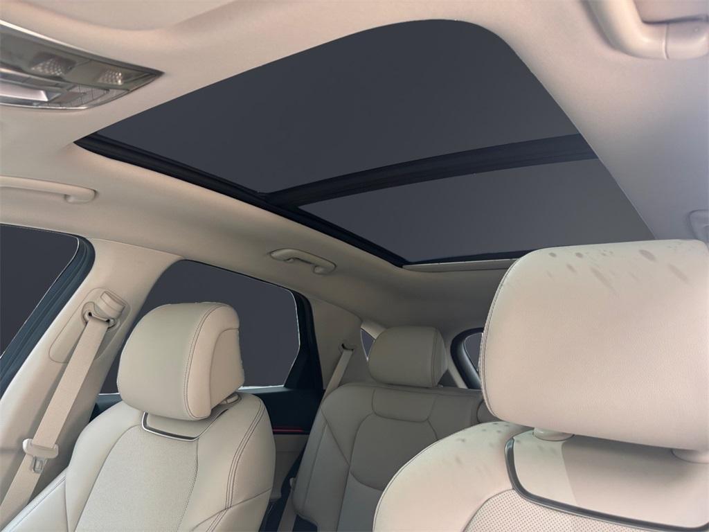 new 2026 Genesis GV70 car