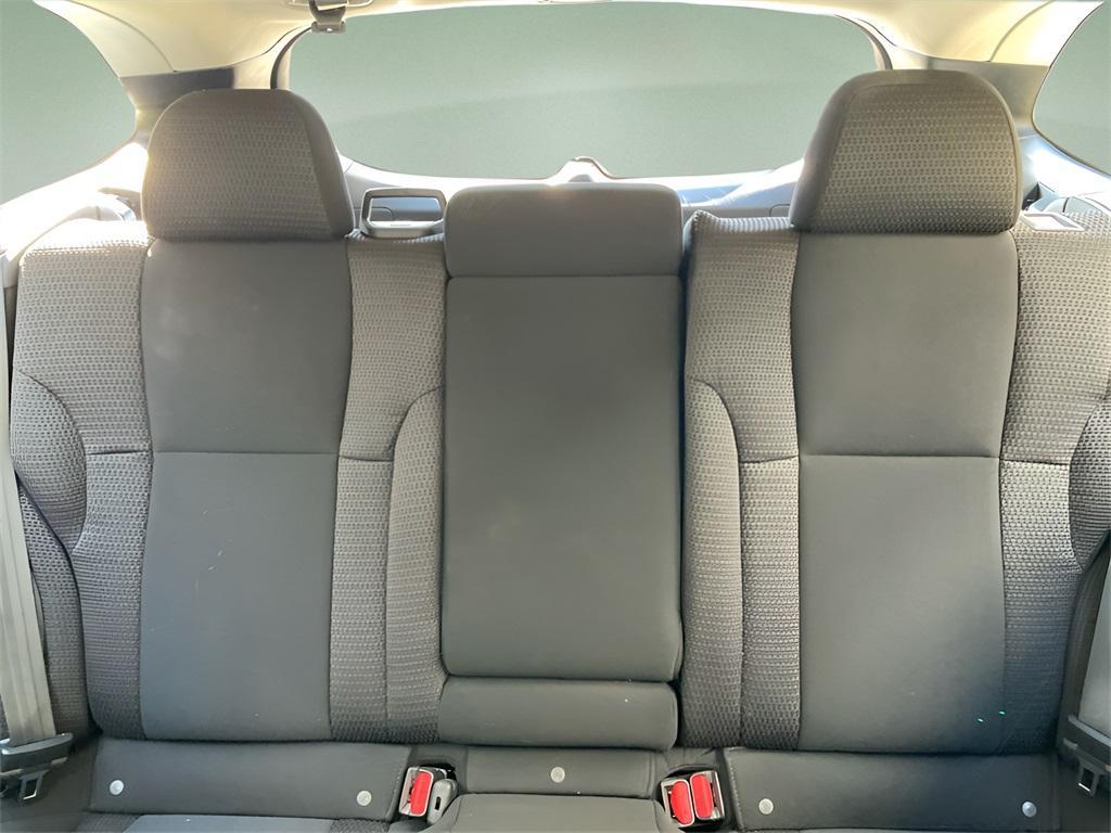 used 2020 Subaru Outback car, priced at $20,877