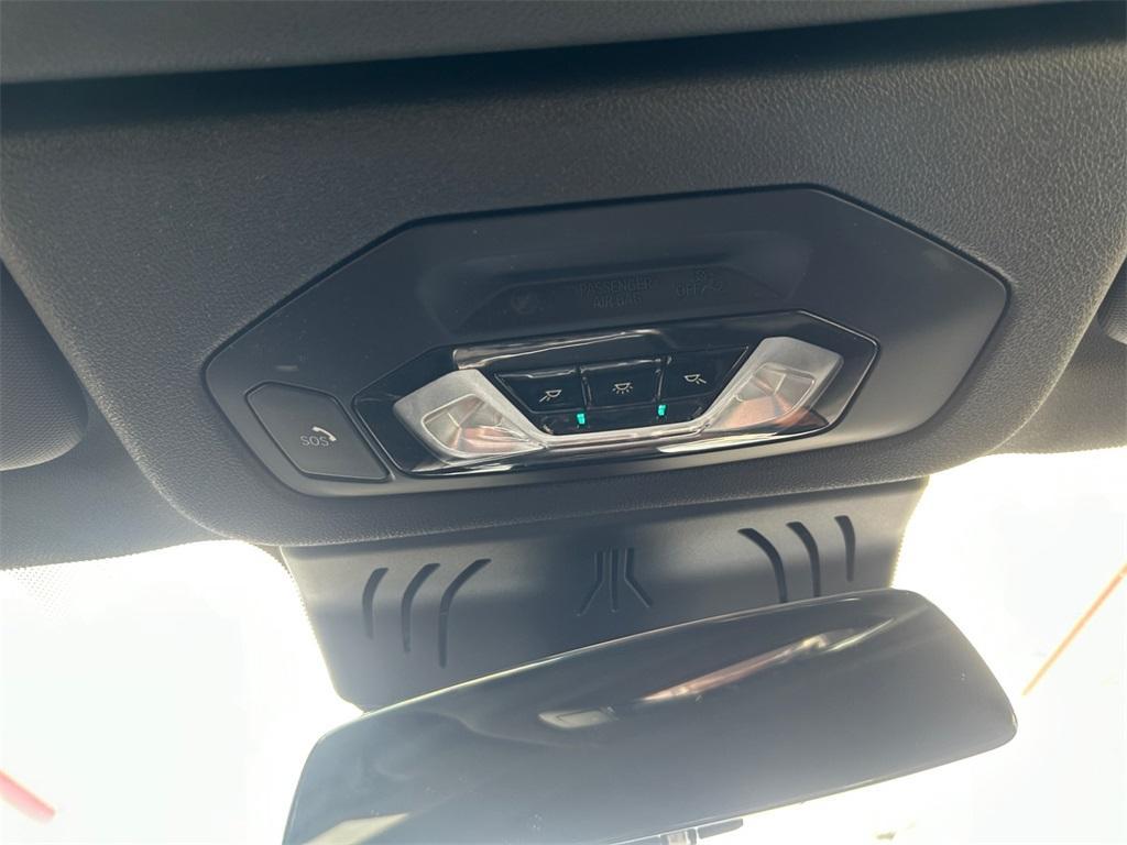 used 2022 BMW M850 car, priced at $67,733