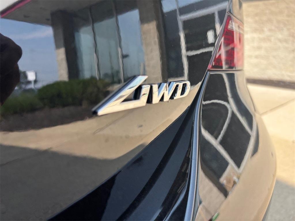 new 2026 Genesis G70 car