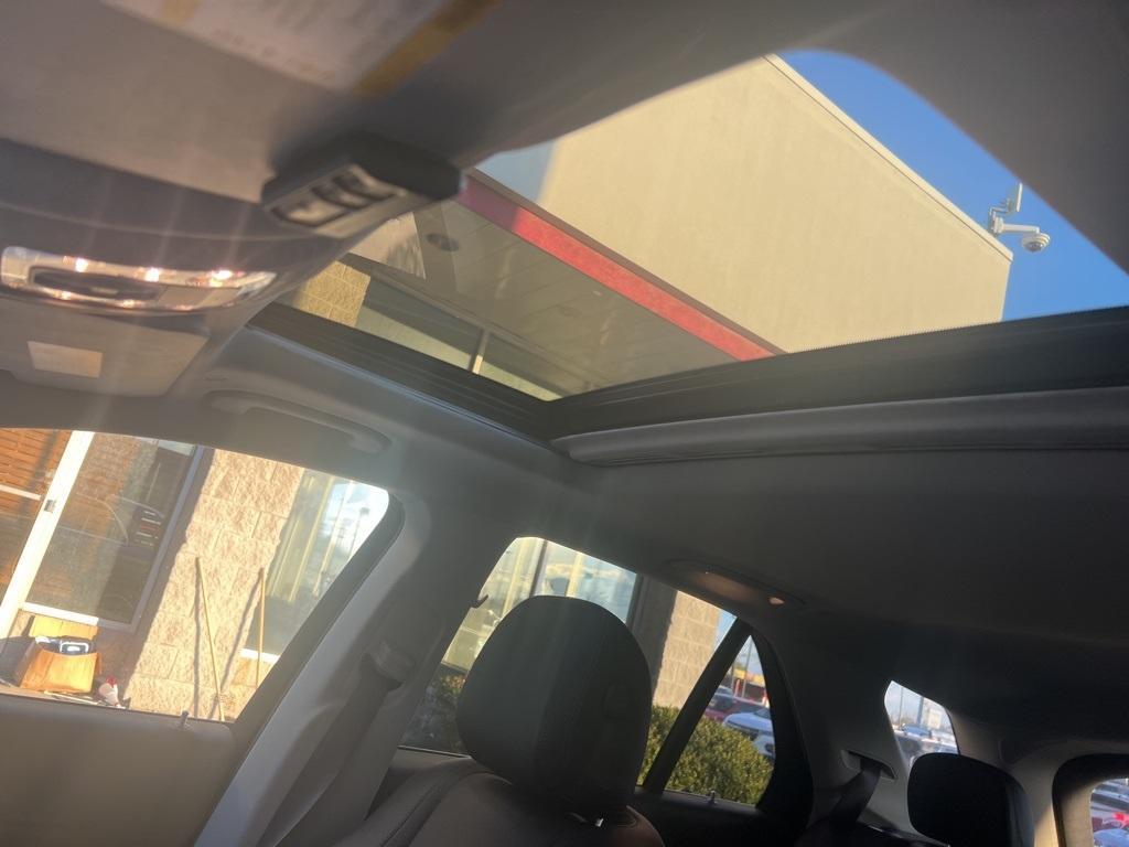 used 2020 Mercedes-Benz GLE 350 car, priced at $26,677